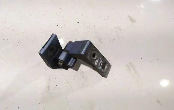 Fiat Grande Punto Front door upper hinge 