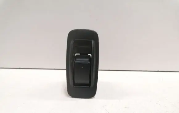 Toyota Corolla Verso E121 Electric window control switch 848010F030B0 54035228