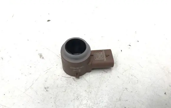 Chery C9/9 Parking PDC sensor 704000562AA 704UAA AAACM