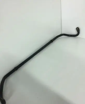 Porsche 911 991 Front anti-roll bar/sway bar 99134370515