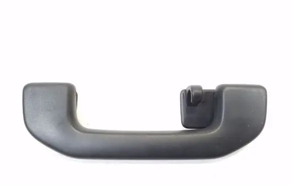 Mercedes-Benz GLA W156 X156 Rear interior roof grab handle A0998150239