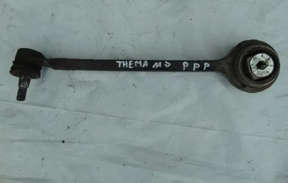 Lancia Thema Front control arm