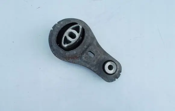 Renault Master III Frame apa93866731