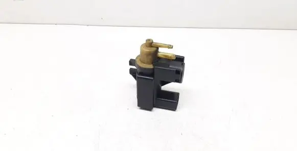 Volvo S60 Turbo solenoid valve 31293964