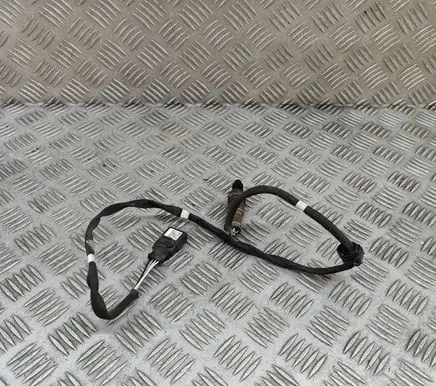 Porsche Panamera (971) Lambda probe sensor 971906265N