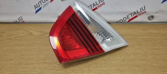 BMW 3 E90 E91 Tailgate rear/tail lights 6937460