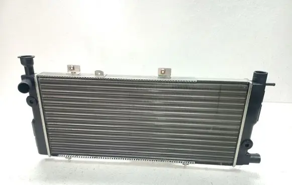 Peugeot 205 Coolant radiator RNBC 1300H5 130923