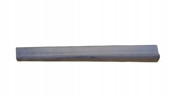 Fiat Punto (188) Front door trim (molding) 20848