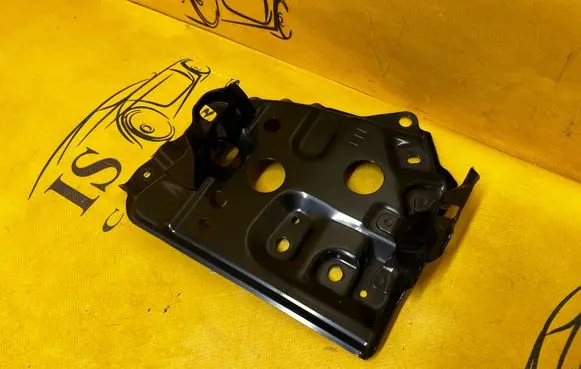 Subaru Forester SL Engine mount bracket 
