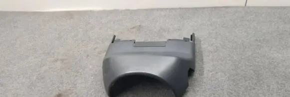 BMW X1 E84 Steering wheel column trim 6950265