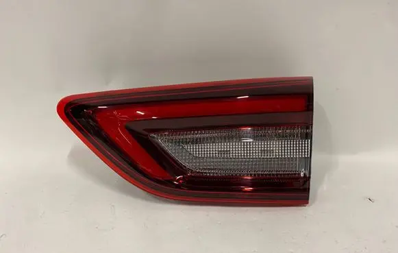 Ford Kuga III Tailgate rear/tail lights PV4B13A602AB