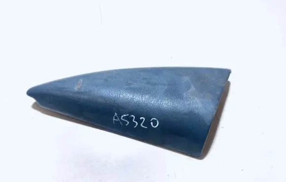 Mercedes-Benz ML W163 Other interior part a1637250371 lh97020