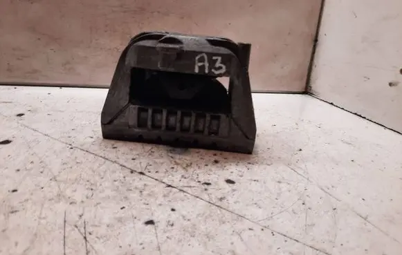 Audi A3 S3 8P Engine mount bracket 1K0199262