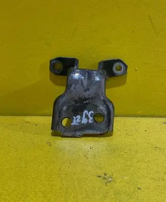 Opel Agila B Other switches/knobs/shifts 212312