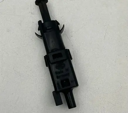 Volvo S40, V40 Brake pedal sensor switch 9146505