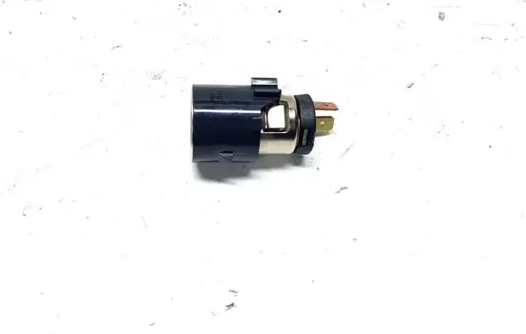 Volvo V60 Cigarette lighter rear 30669836