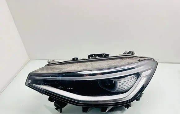 Volkswagen ID.4 Headlight/headlamp 11b941035g 020720223