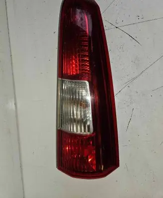 Volvo V70 Rear/tail lights 9154494