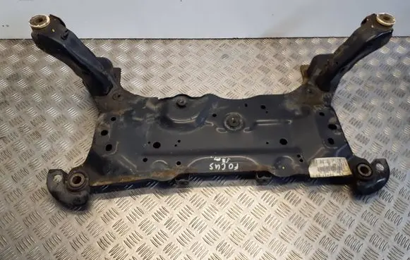 Ford Focus Front subframe