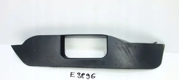 Lexus NX Rear anti-roll bar/sway bar 17779