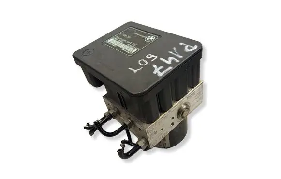 BMW 1 E81 E87 ABS Pump 6789301 6789300 10096008453