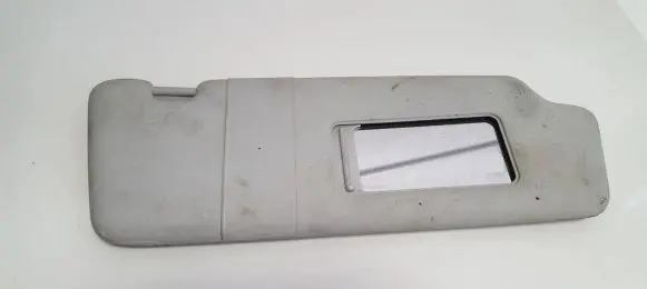 Audi A4 S4 B7 8E 8H Sun visor