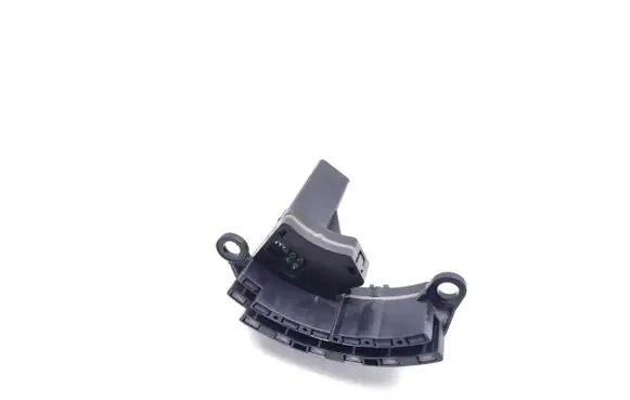 Mercedes-Benz E AMG W211 Steering angle sensor 0025428018