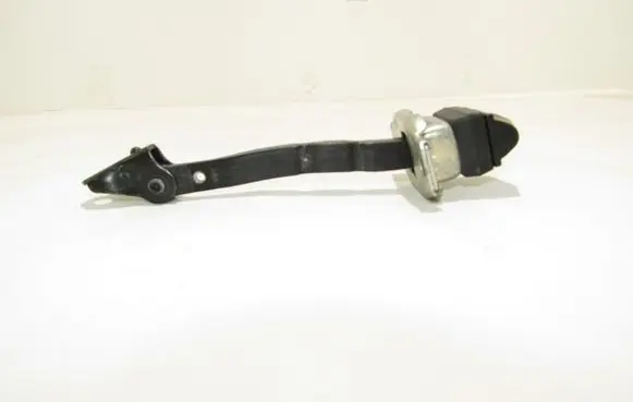 Honda CR-V Front door check strap stopper