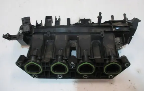 Jeep Compass Intake manifold 46339009