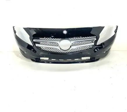 Mercedes-Benz A W176 Front bumper A1768850025