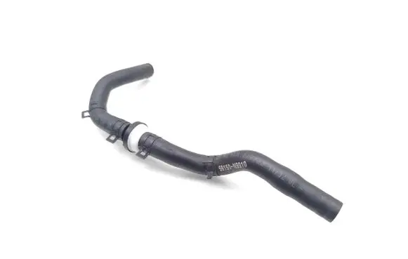 KIA Sportage Engine coolant pipe/hose 59150-N9910
