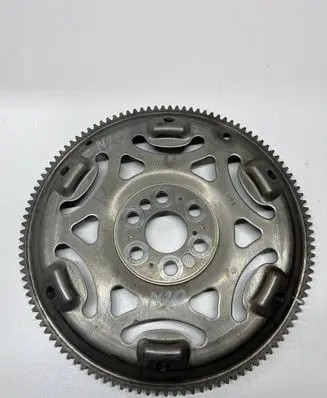 BMW X5 F15 Flywheel 7585146