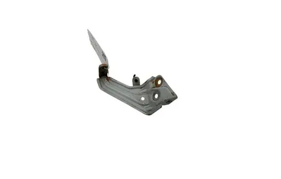 BMW X3 G01 Fender mounting bracket 7400219