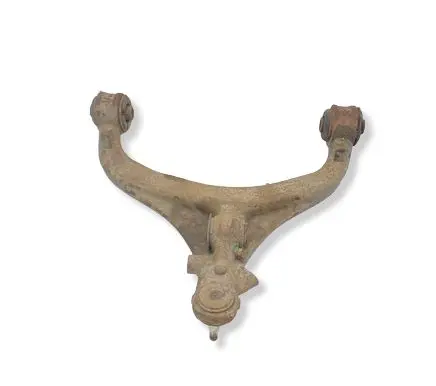 Dodge Nitro Front lower control arm/wishbone 52109993AB