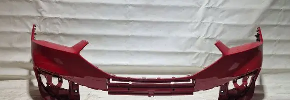Seat Leon IV Front bumper 5FA807221