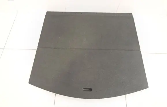 Mazda CX-5 Trunk/boot floor carpet liner KD45T0831 KD406883X