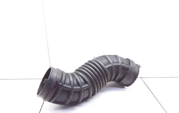 Opel Antara Air intake hose/pipe 96628960