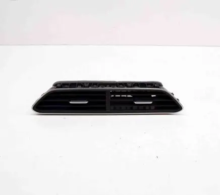 Volkswagen ID.3 Dashboard air vent grill cover trim 10A819728