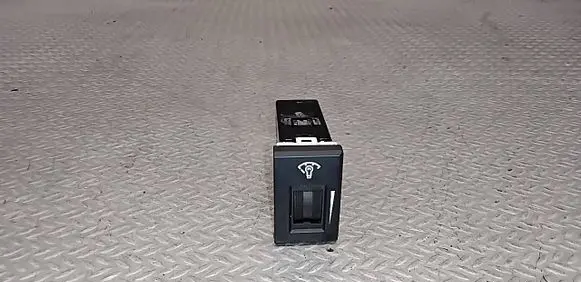 Hyundai i20 (PB PBT) Interior lighting switch 