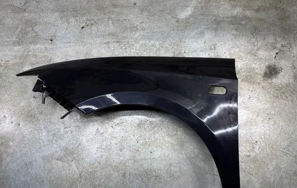 Seat Ibiza IV (6J,6P) Fender