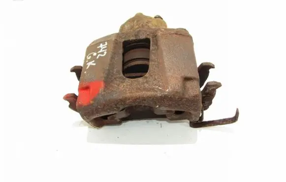 Jeep Grand Cherokee (WK) Rear brake caliper