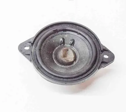 Audi Q5 SQ5 Panel speaker 8R0035416 90008001404