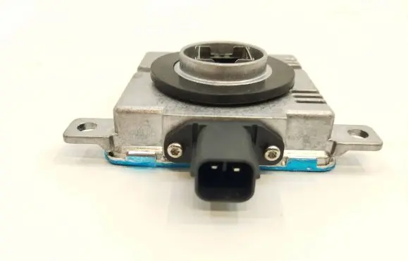 Honda Civic IX Xenon control unit/module BHN3510H3 8301C770