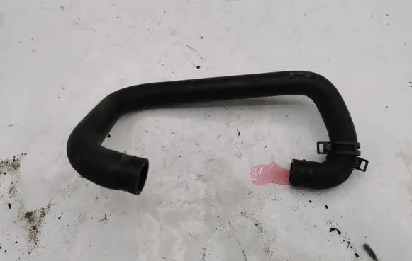 BMW X3 E83 Engine coolant pipe/hose NOCODE