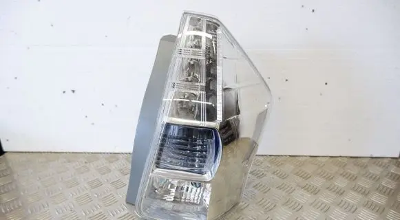 Toyota Prius+ (ZVW40) Rear/tail lights 8155147140