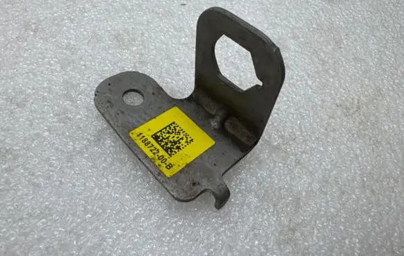 Tesla Model Y Other brake parts 118872200B