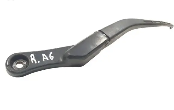 Audi A6 S6 C5 4B Front wiper blade arm 4B1955408D