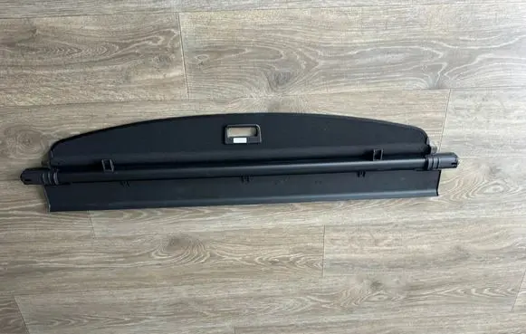 Volkswagen ID. Buzz Parcel shelf 1T3867871B