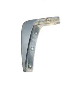 Nissan Murano Z52 Rear mudguard 788125BF0A