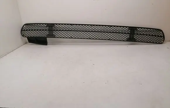 Citroen Jumper Front bumper lower grill LS130400904